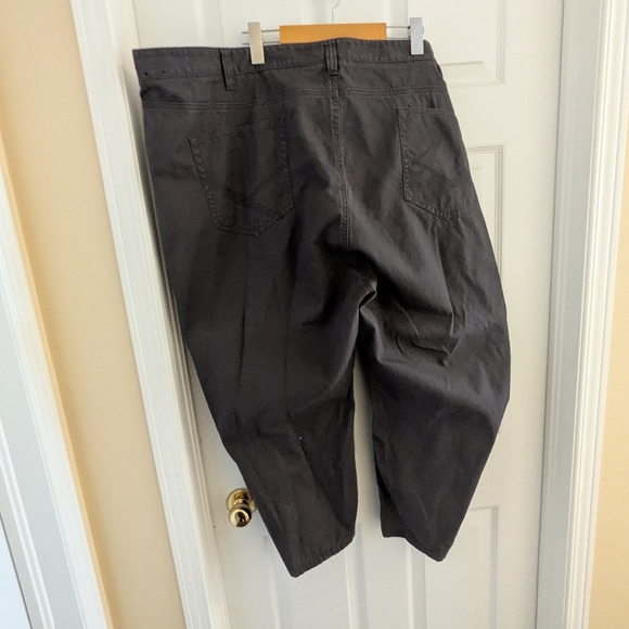 Britches pants Size 56 - Picture 2 of 10